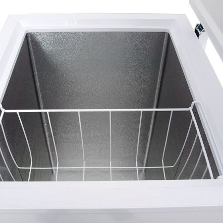 Морозильный ларь ESPERANZA CFS170FW