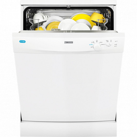 Посудомоечная машина ZANUSSI zdf92300wa