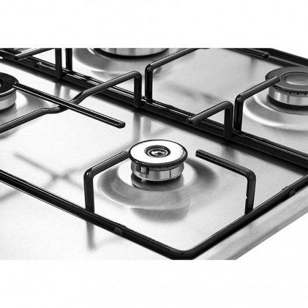 Варочная поверхность SIMFER H60Q40M470
