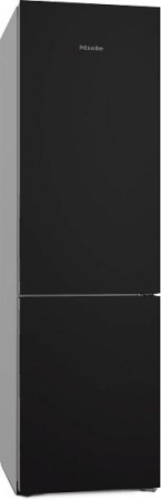 Холодильник MIELE KFN 4795 DD BlackBoard