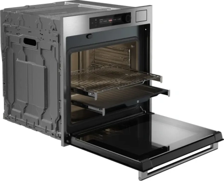 Духовой шкаф ASKO OCS66SSH