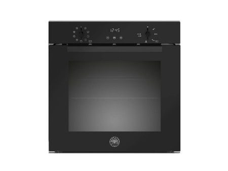 Духовой шкаф BERTAZZONI FMOD6093ESB1