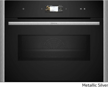 Духовой шкаф NEFF C29MS3AY0