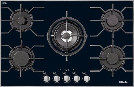 Поверхность MIELE km 3034 g