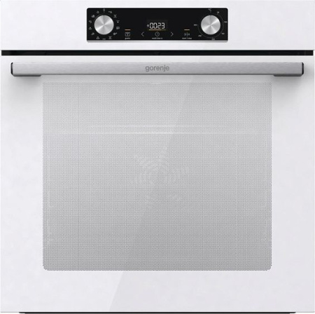 Духовой шкаф GORENJE BOS6737E03WG