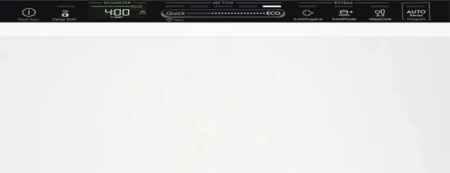 Посудомоечная машина ELECTROLUX EEG69420W