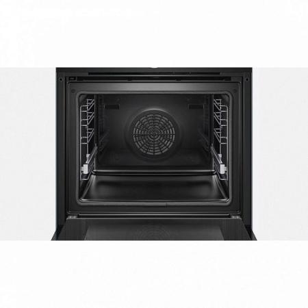 Духовой шкаф BOSCH hbg6750b1