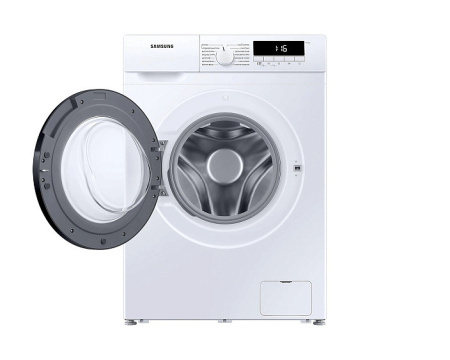 Стиральная машина SAMSUNG WW80T3040BW