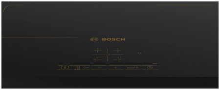Варочная поверхность BOSCH PVS631BB5R