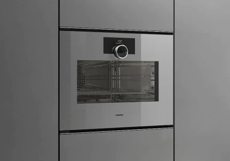 Духовой шкаф GAGGENAU GS270130