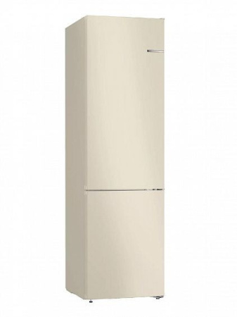Холодильник BOSCH KGN39UK22R