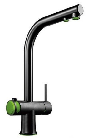 Смеситель для мойки OMOIKIRI hotaru-g 4994028