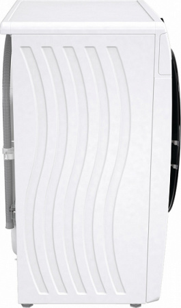 Стиральная машина GORENJE WPNEI72SA1SWIFI/C