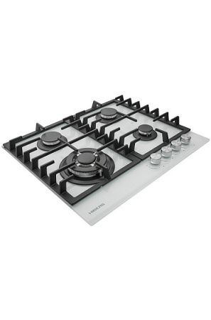 Варочная поверхность HIBERG VM 60440 W