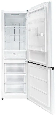 Холодильник DELONGHI DCS 19NFI BM Damiano