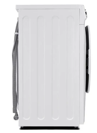 Стиральная машина TOSHIBA TW-BN90C4UZ (WK)