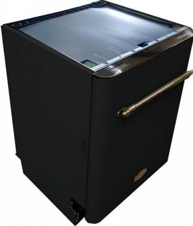 Посудомоечная машина KAISER S 60 U 87 XL Em