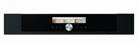 Компактный дух.шкаф Gorenje GCS 873 B