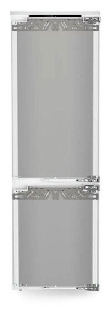 Холодильник LIEBHERR ICNbsci 5173