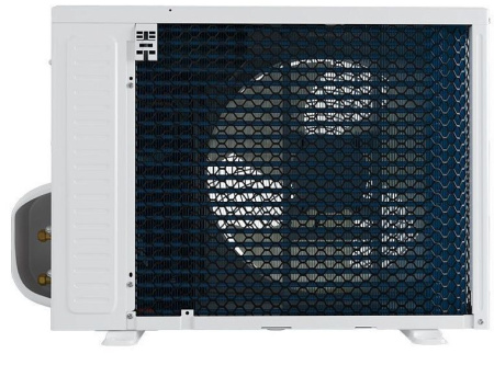 Сплит-система FUNAI RACI-EM25HP.D03