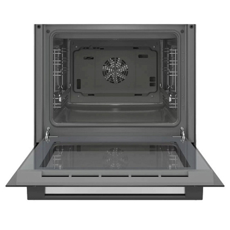 Духовой шкаф BOSCH HBF534EB0Q