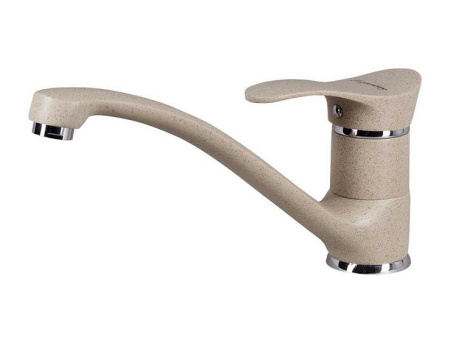 Смеситель KUPPERSBERG TOPAZ KG2560 SAND