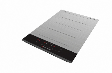 Варочная поверхность MEFERI MIH302GR COMFORT PLUS