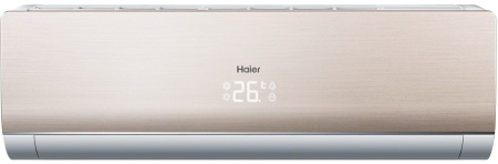 Сплит-система Haier HSU-24HNF103/R2-G / HSU-24HUN203/R2