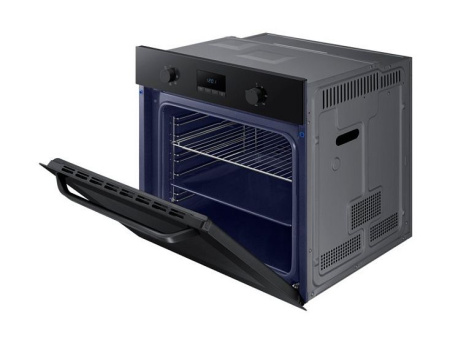 Электрический духовой шкаф SAMSUNG NV70K1310BB/WT