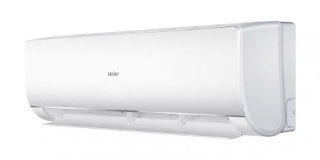 Сплит-система Haier AS24NS3ERA-W/1U24GS1ERA