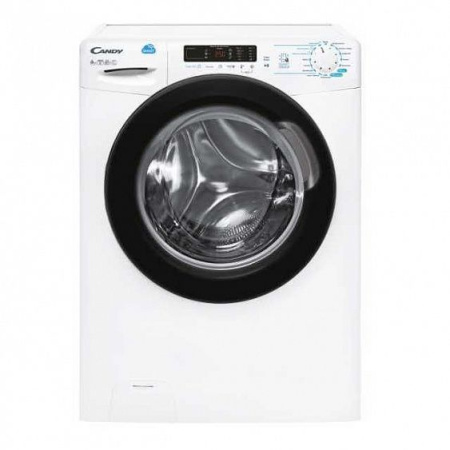 Стиральная машина CANDY CSS41062DB3/2-BY