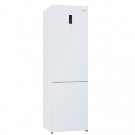 Холодильник Kenwood KBM-2000NFDW