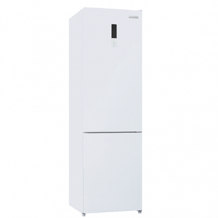 Холодильник Kenwood KBM-2000NFDW