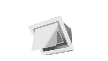 Вытяжка TEKA DLV 68660 TOS WHITE