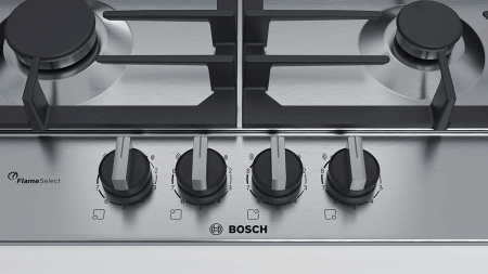 Варочная поверхность BOSCH PCP6A5B90M