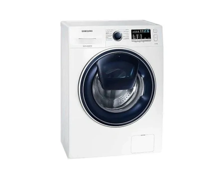 Стиральная машина SAMSUNG WW60K40G09W