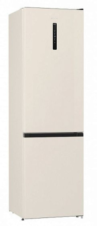 Холодильник GORENJE NRK 6202 AC4