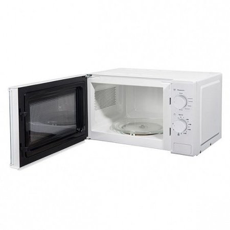 Посудомоечная машина SMEG STA4507IN