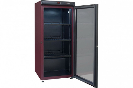 Винный шкаф CLIMADIFF CVV168