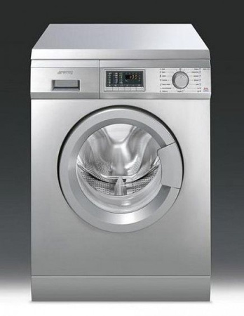Стиральная машина SMEG slb147x