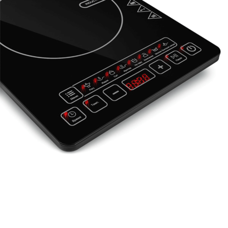 Духовой шкаф MIELE h 6660 bp edst/clst