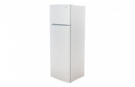 Встраиваемая микроволновая печь ZANUSSI ZMBN2SX черный/нержавеющая сталь