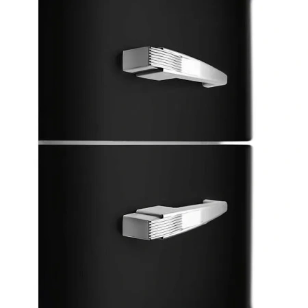 Холодильник SMEG FAB30RBL6