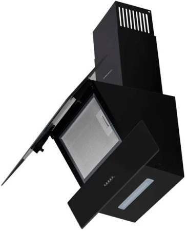 Вытяжка DELVENTO DLV52B