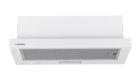 Вытяжка LERAN BH 6032 W