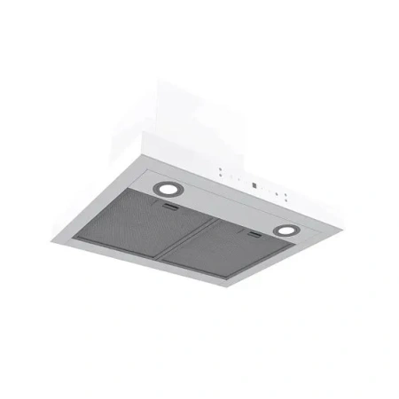 Вытяжка MIDEA MH60C668GW