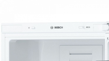 Холодильник BOSCH KGN 39XL19 R