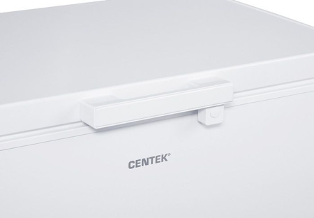 Морозильник-ларь CENTEK CT-1775
