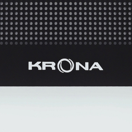 Духовой шкаф KRONA Universum 60 WH