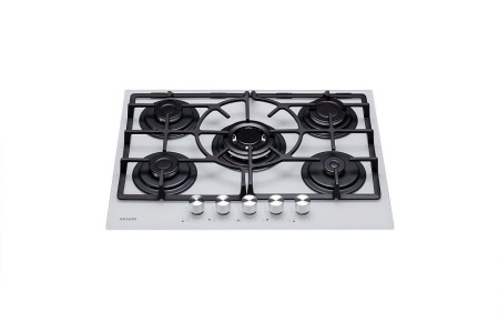 Варочная поверхность GRAUDE GS 70.1 W